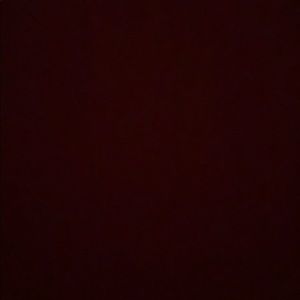 Meet your Posher, Malaysia